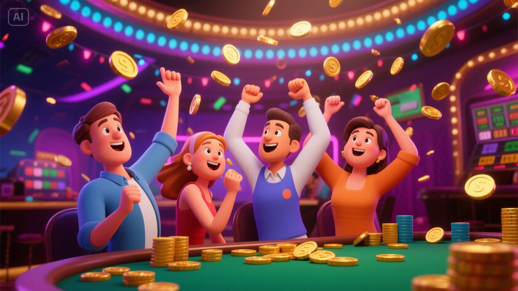 NeedForSpinMake your first recharge now and receive a 200% instant top-up! Pakistan’s casino fans can enjoy real PKR prizes, smooth gameplay, and quick JazzCash transactions.