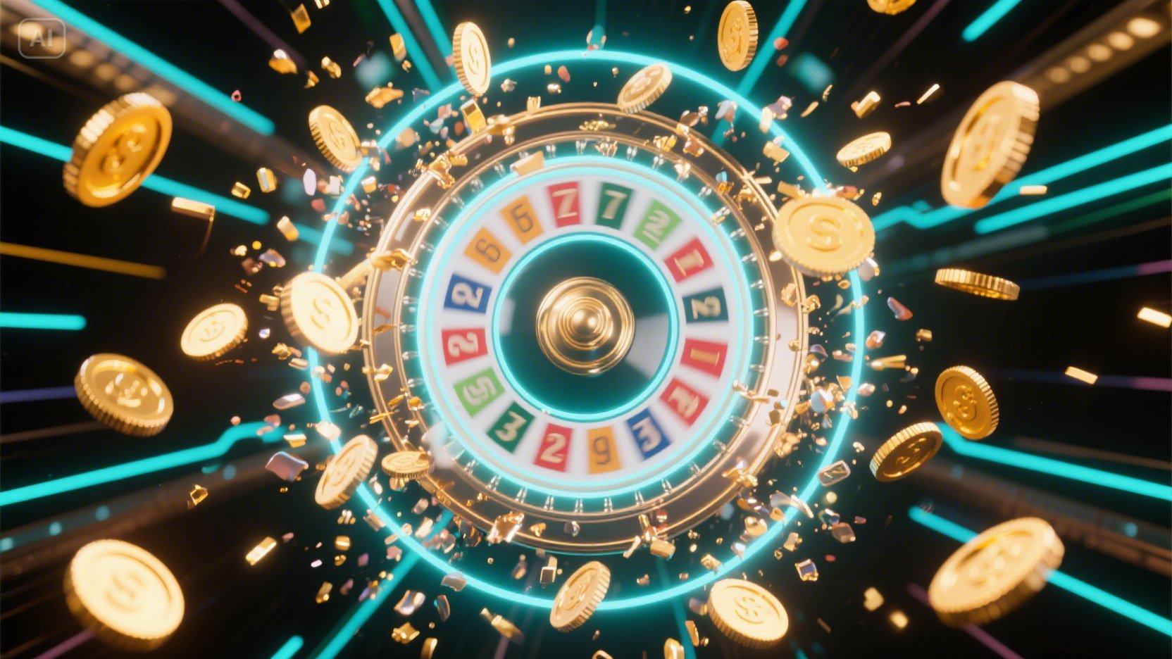 Casino NeedForSpin desktop and mobile interfaces