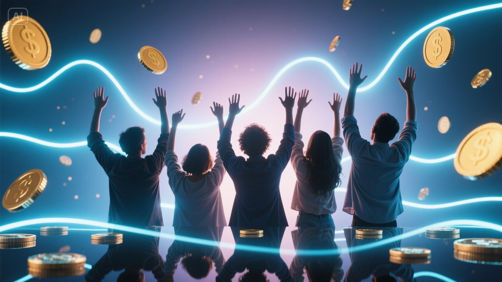 Registration at NeedForSpin Casino