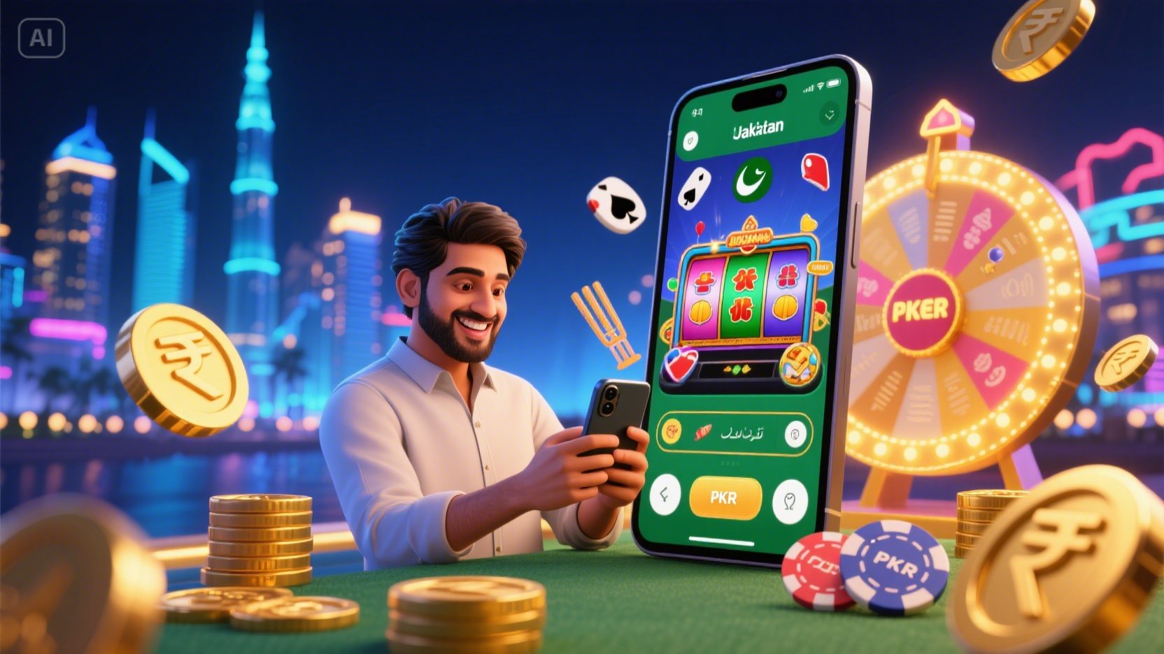 Casino NeedForSpin desktop and mobile interfaces