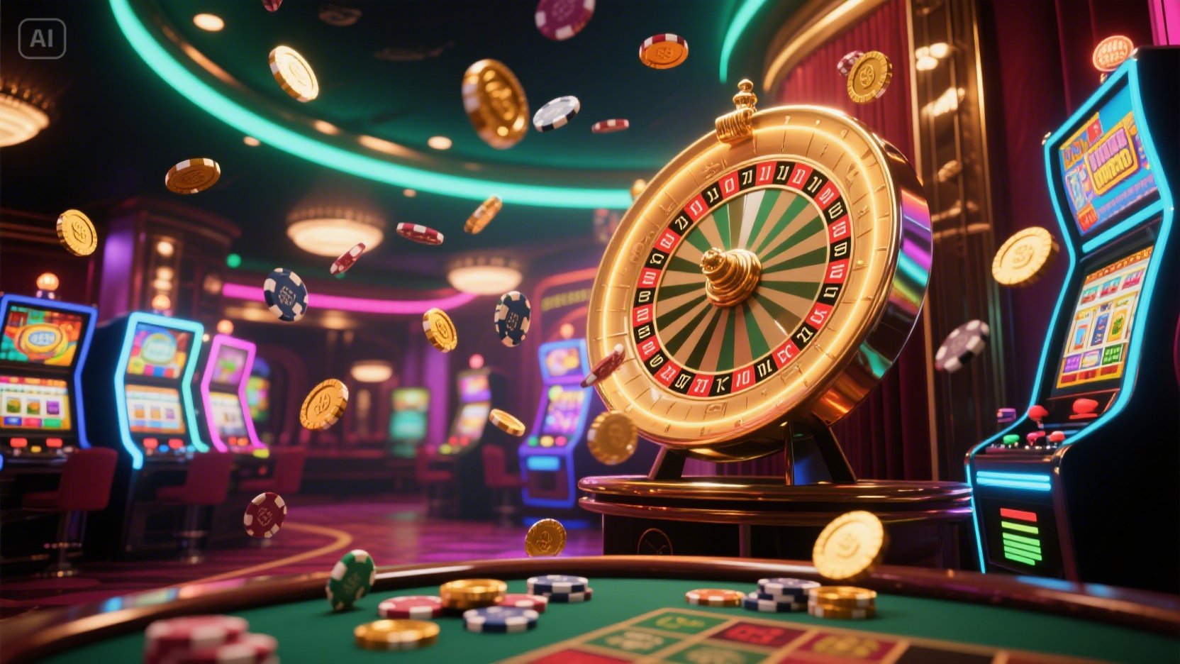 Casino NeedForSpin desktop and mobile interfaces