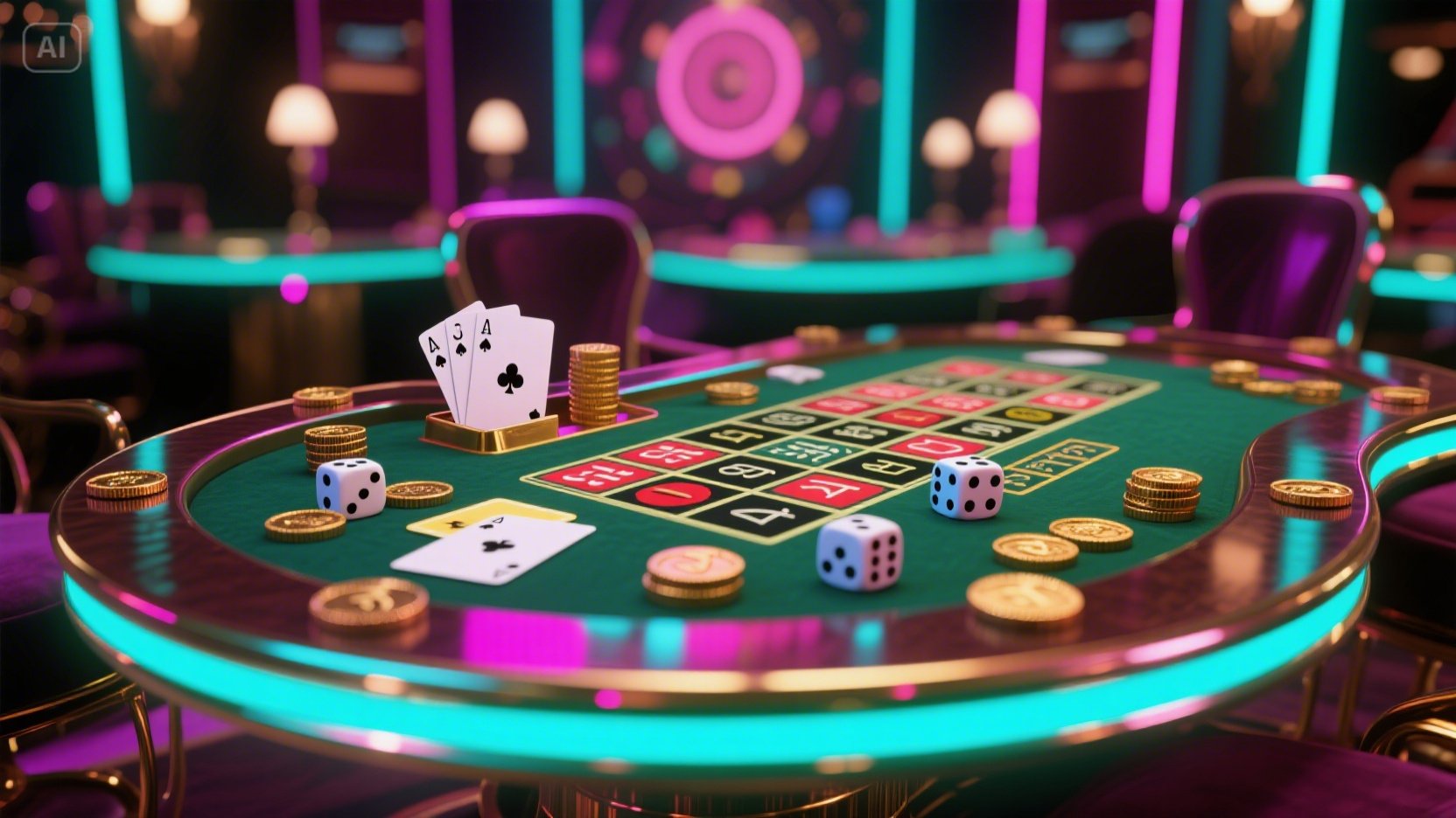 Casino NeedForSpin desktop and mobile interfaces
