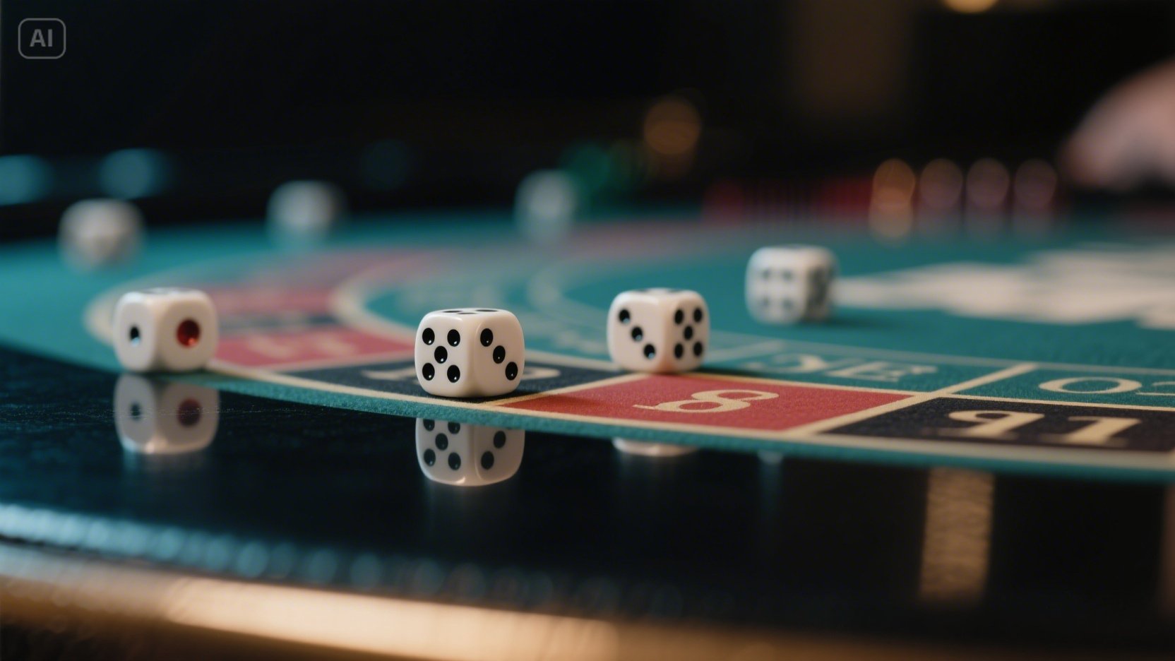 Registration at NeedForSpin Casino