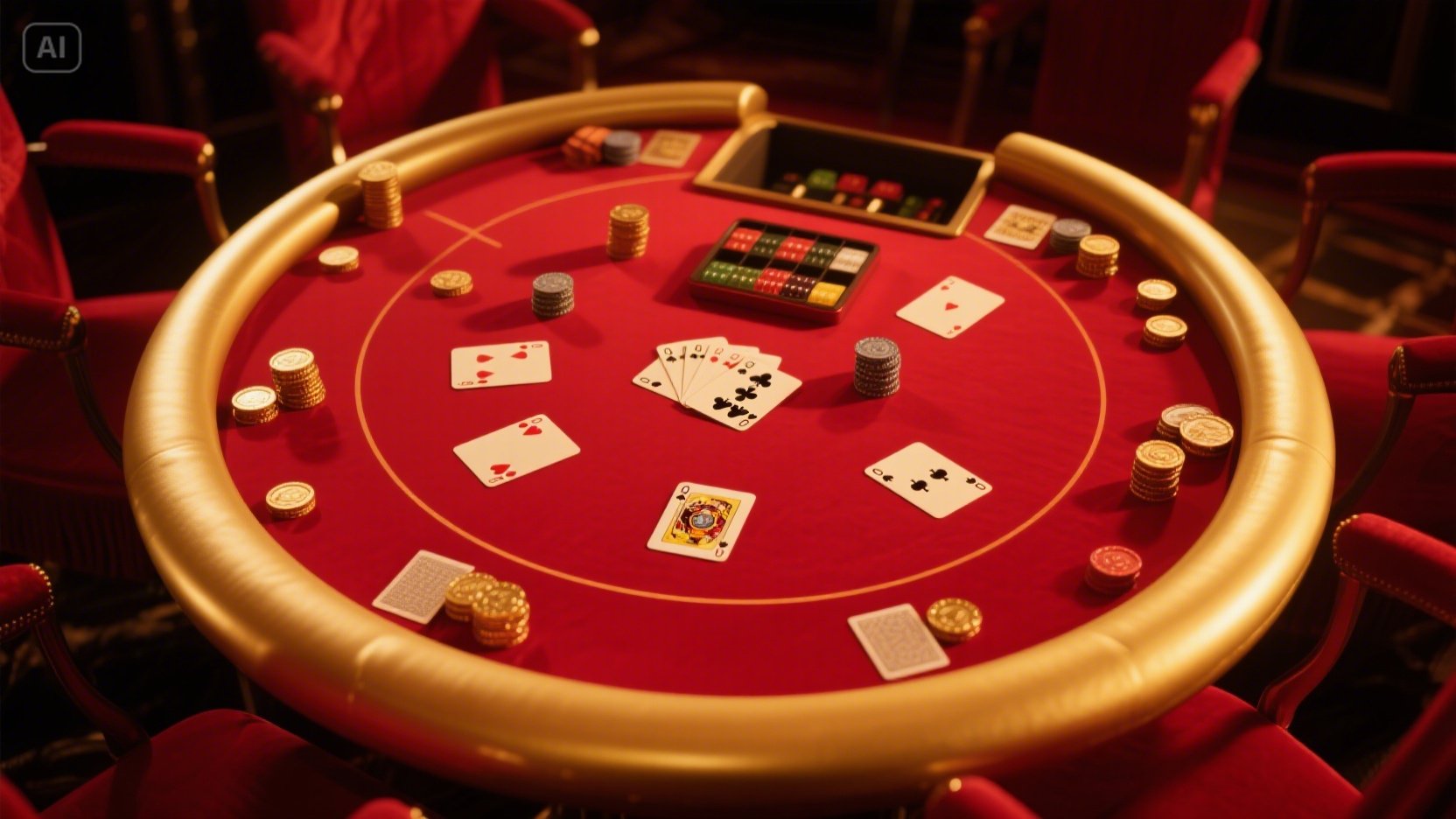 Casino NeedForSpin desktop and mobile interfaces