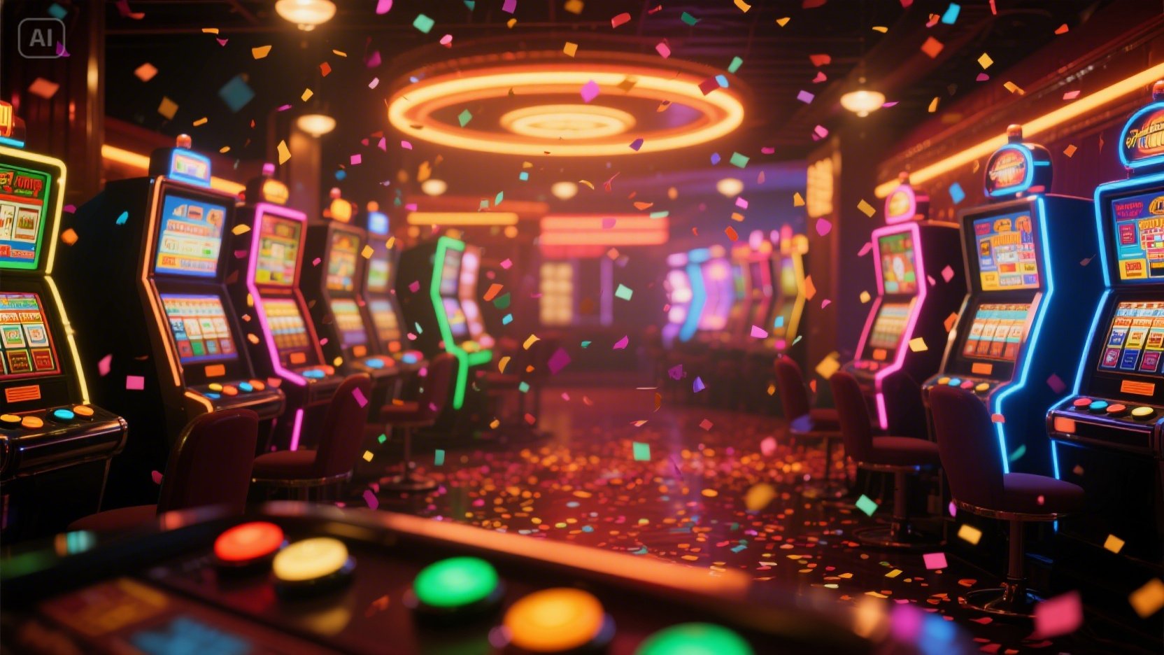 Casino NeedForSpin desktop and mobile interfaces