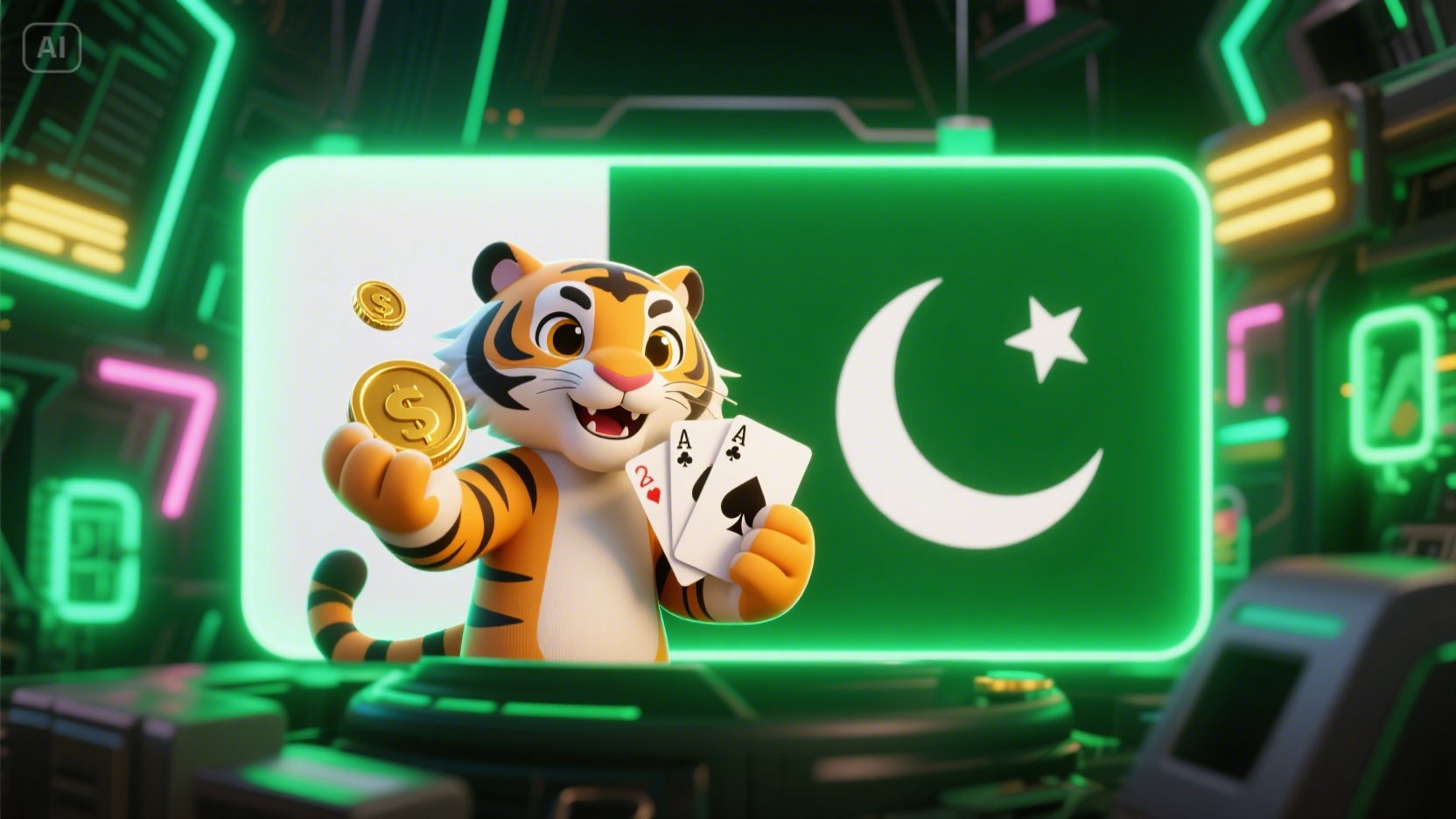 NeedForSpinDeposit PKR today and unlock a 200% instant reward! Pakistani users can spin reels, play live tables, and withdraw cash instantly through JazzCash or Easypaisa.